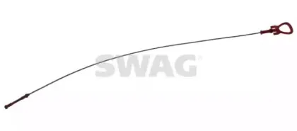 10 94 4801 SWAG